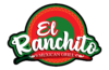 El Ranchito
